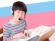 英検4級・5級-合格サポートコース