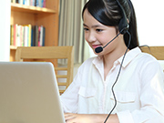 4技能強化 英検1級～3級合格特訓コース